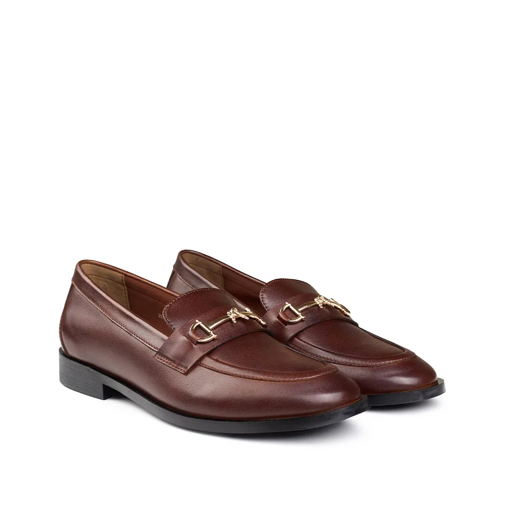 Cora Brown sold by Prabu product image thumbnail 2