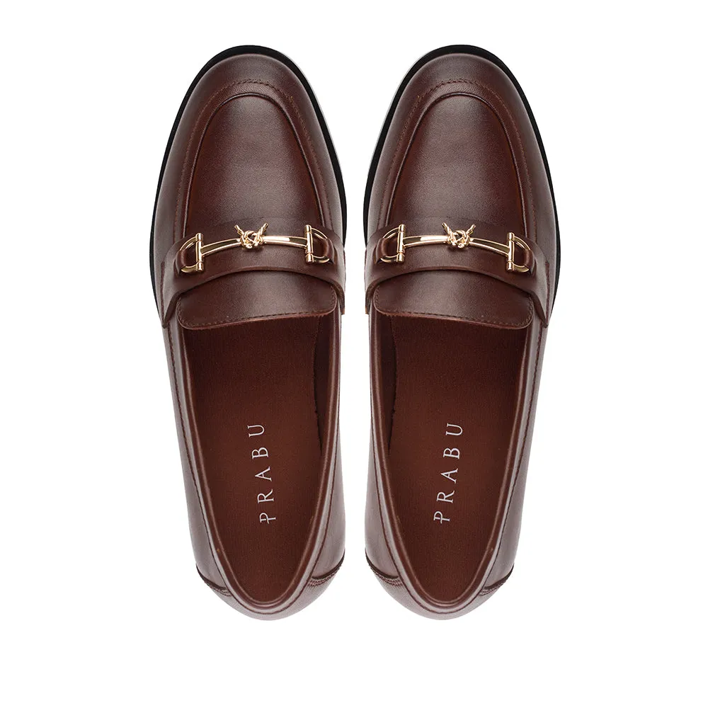 Cora Brown sold by Prabu product image thumbnail 4