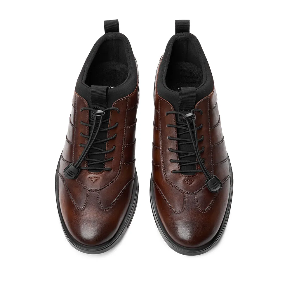 Nawi Brown sold by Prabu product image thumbnail 5