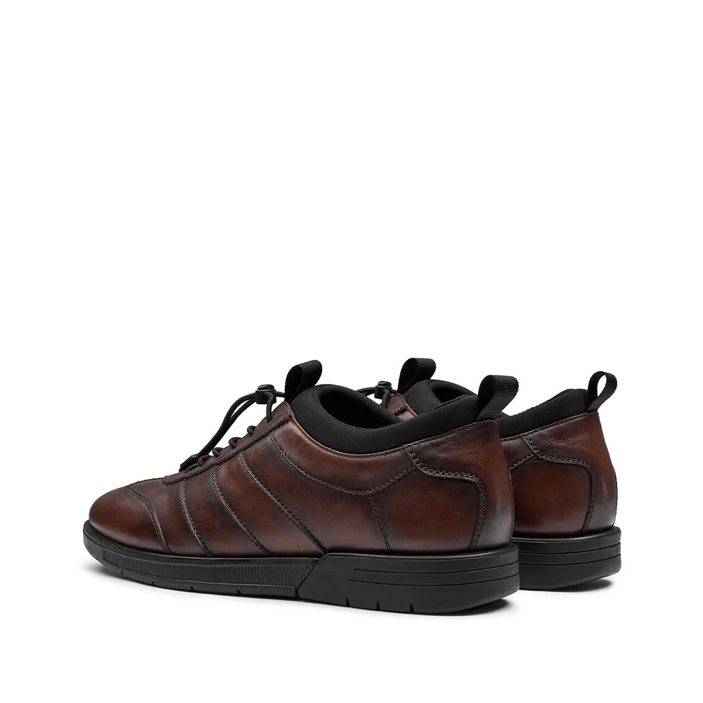 Nawi Brown sold by Prabu product image thumbnail 3