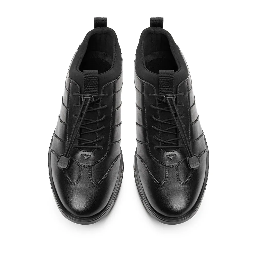 Nawi Black sold by Prabu product image thumbnail 5