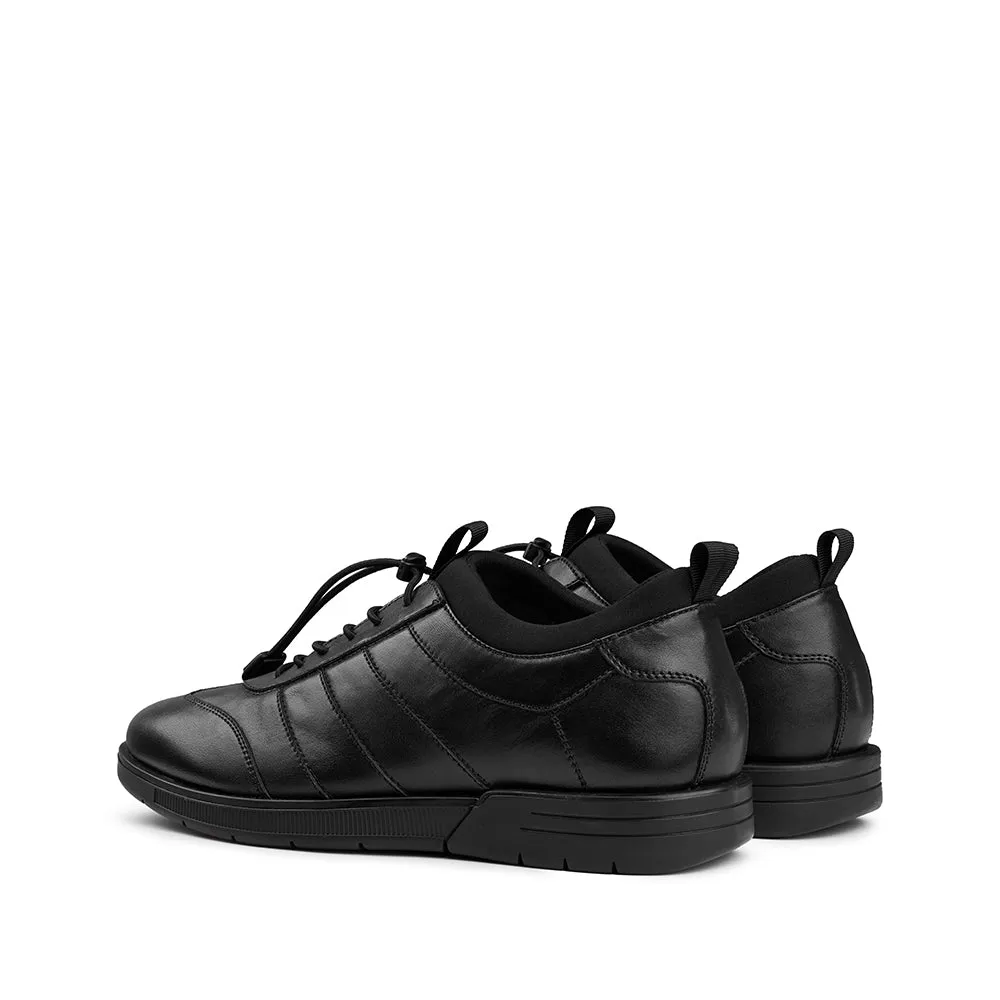 Nawi Black sold by Prabu product image thumbnail 3