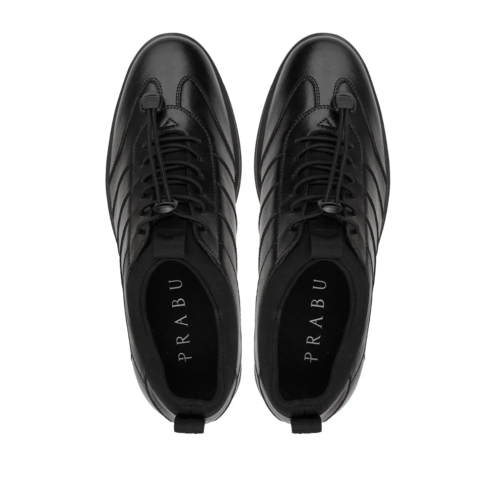 Nawi Black sold by Prabu product image thumbnail 4