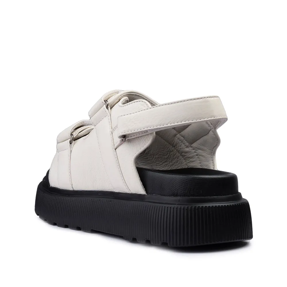 Nika White sold by Prabu product image thumbnail 3