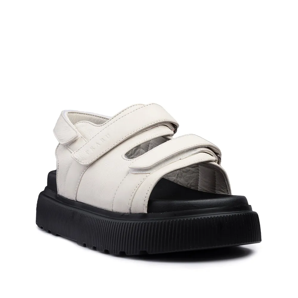 Nika White sold by Prabu product image thumbnail 2