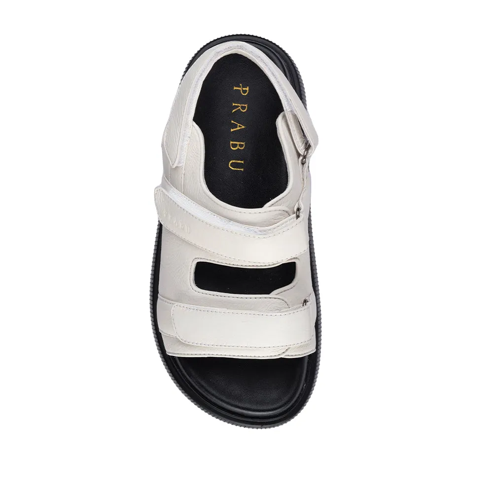 Nika White sold by Prabu product image thumbnail 4