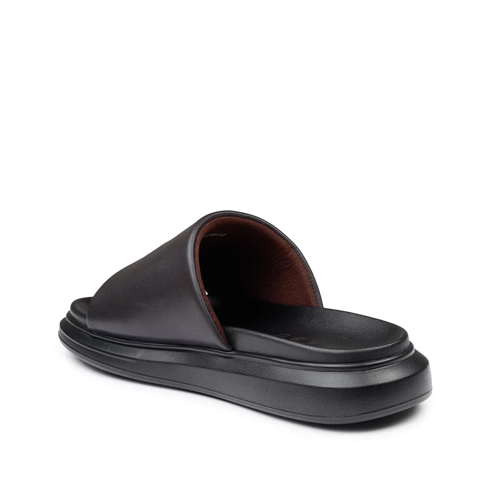 Tulus Brown sold by Prabu product image thumbnail 3