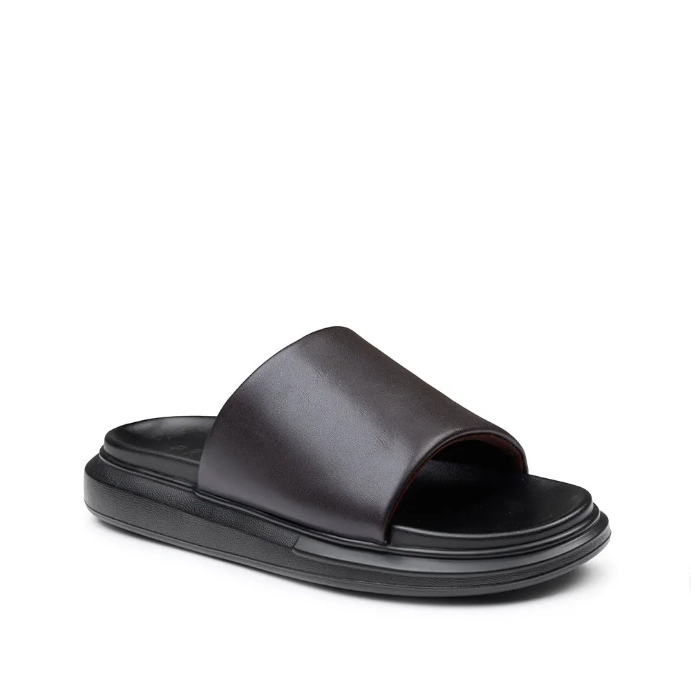 Tulus Brown sold by Prabu product image thumbnail 2