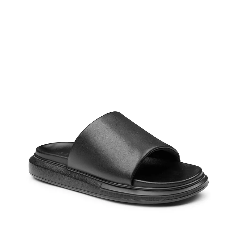 Tulus All Black sold by Prabu product image thumbnail 2