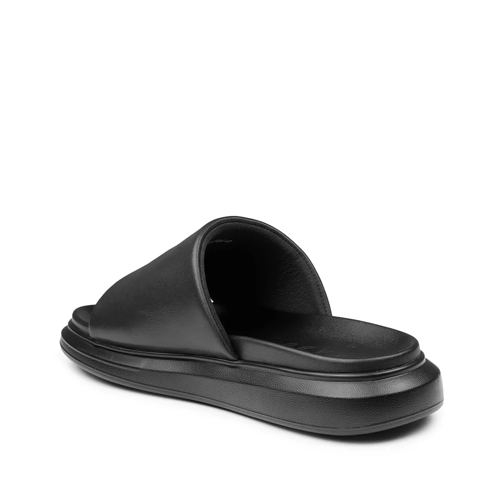 Tulus All Black sold by Prabu product image thumbnail 3