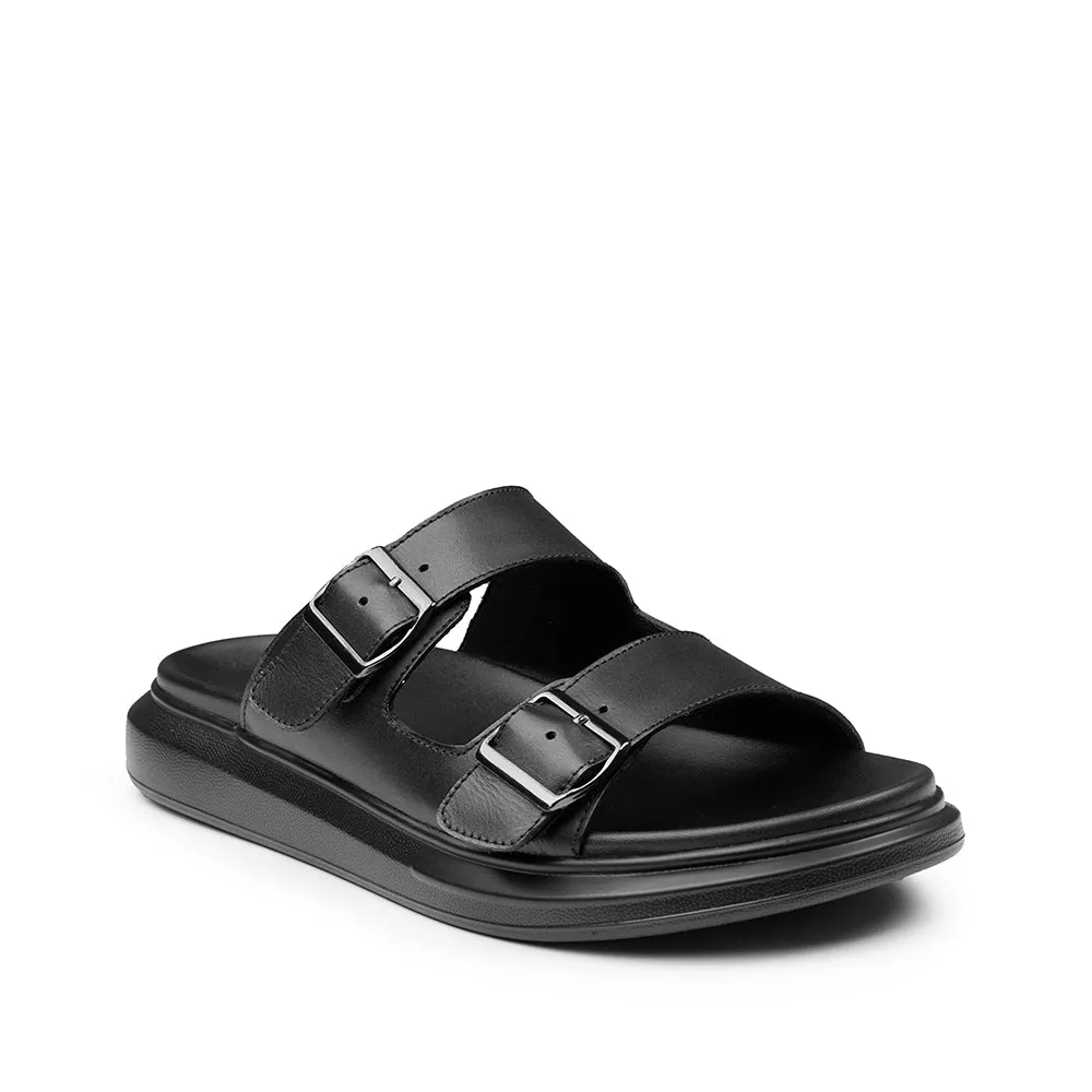 Tarra All Black sold by Prabu product image thumbnail 2