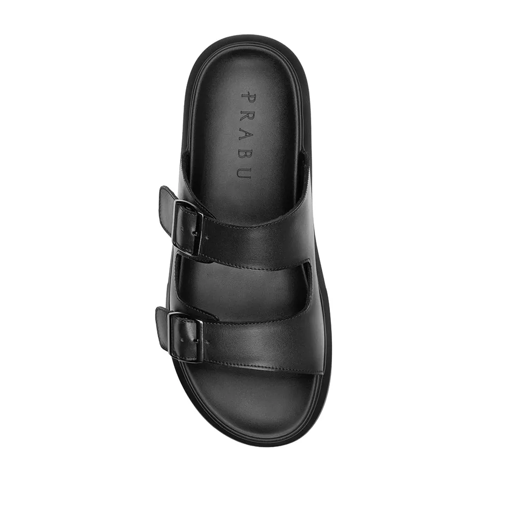 Tarra All Black sold by Prabu product image thumbnail 4