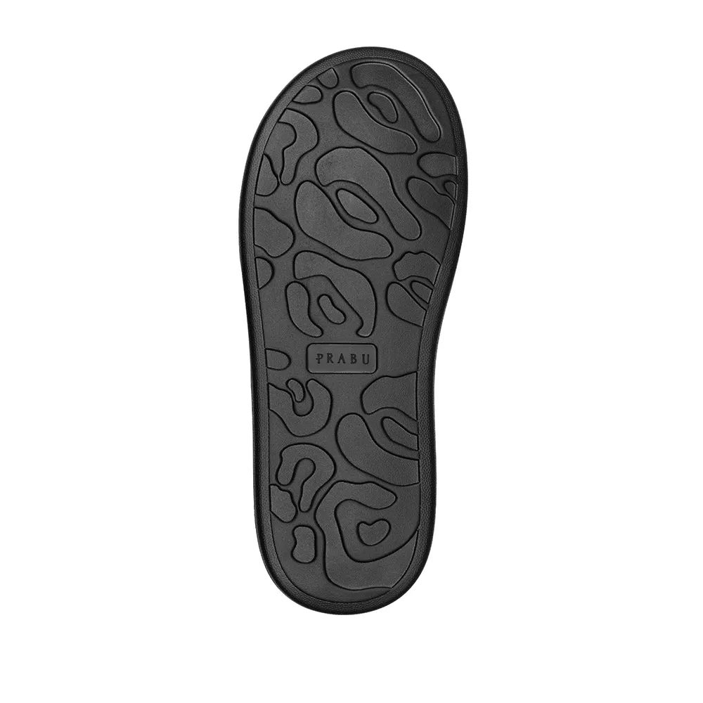 Tarra All Black sold by Prabu product image thumbnail 5