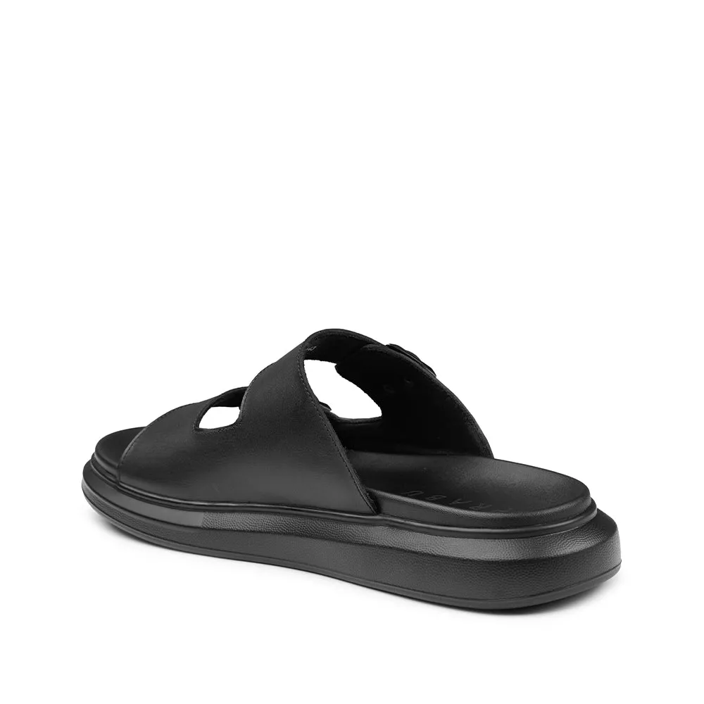 Tarra All Black sold by Prabu product image thumbnail 3