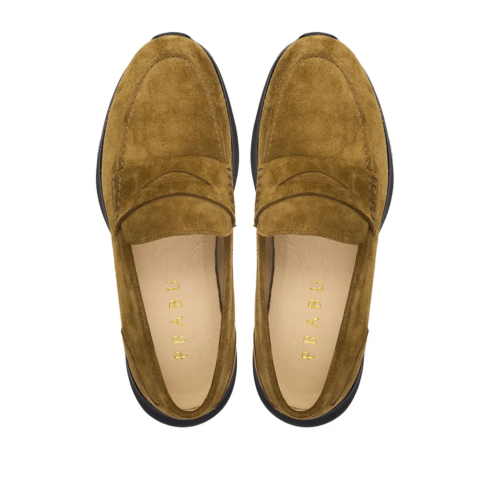 Bhima Mastroto Tobaco sold by Prabu product image thumbnail 4