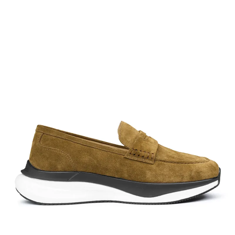 Bhima Mastroto Tobaco sold by Prabu