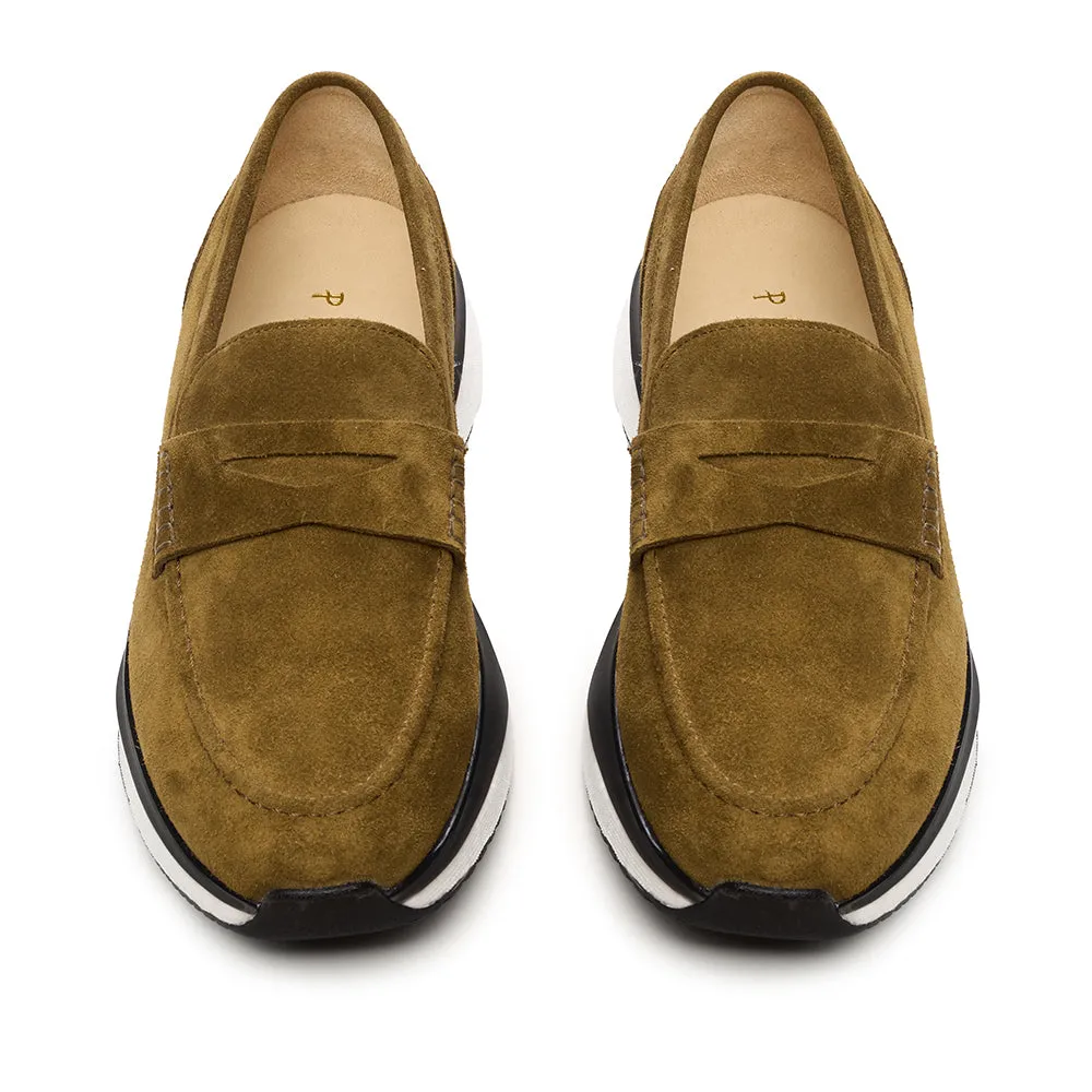 Bhima Mastroto Tobaco sold by Prabu product image thumbnail 5