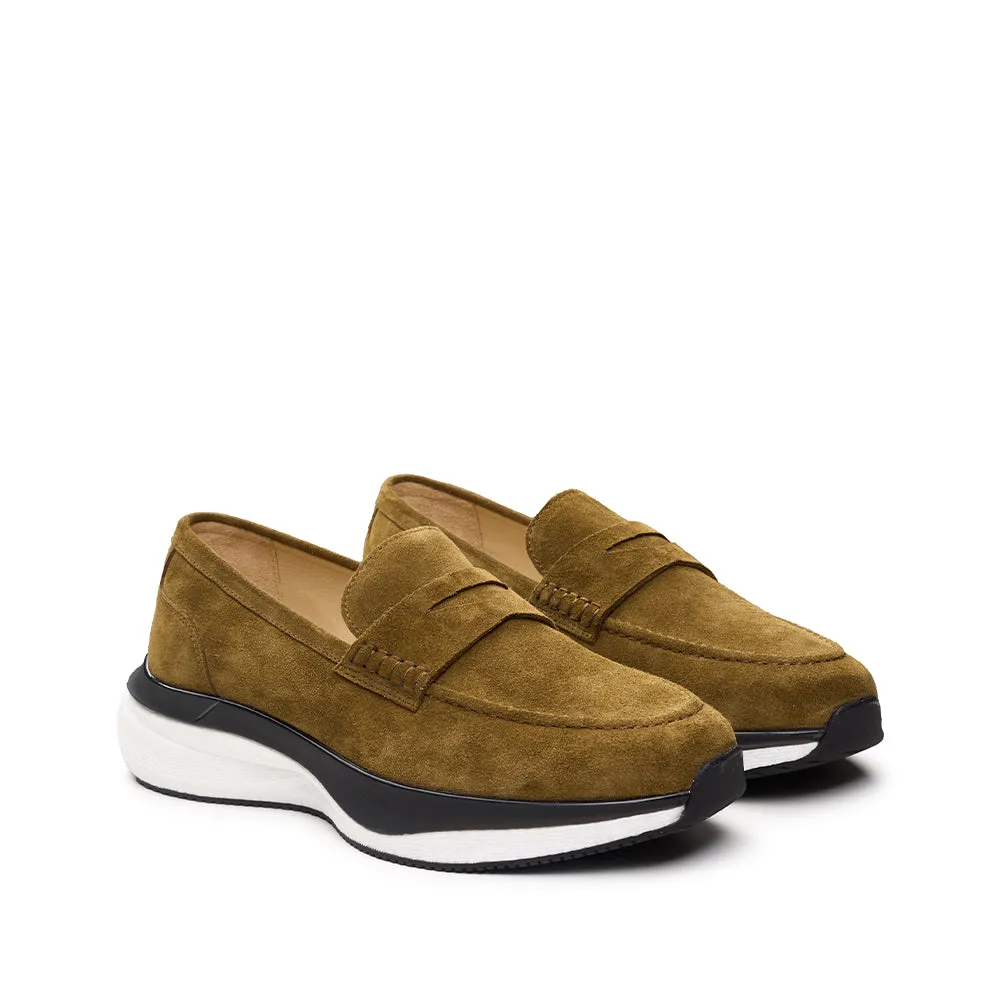 Bhima Mastroto Tobaco sold by Prabu product image thumbnail 2