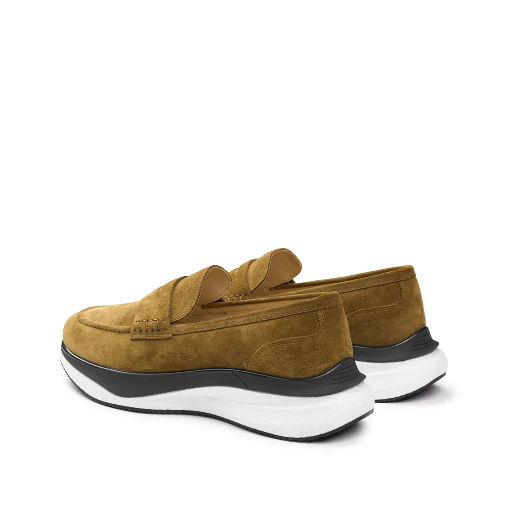 Bhima Mastroto Tobaco sold by Prabu product image thumbnail 3