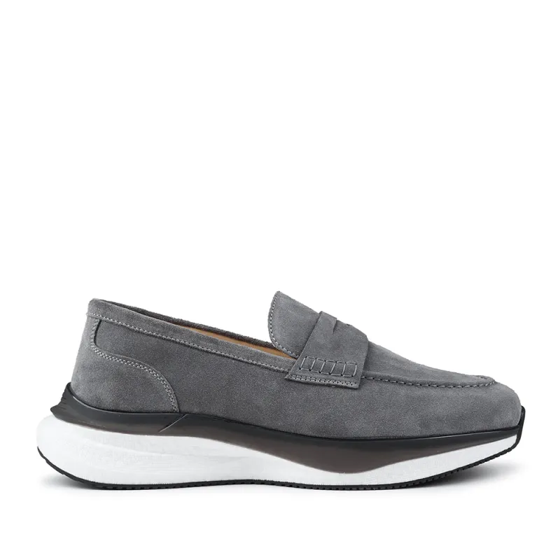 Bhima Mastroto Ash Grey sold by Prabu