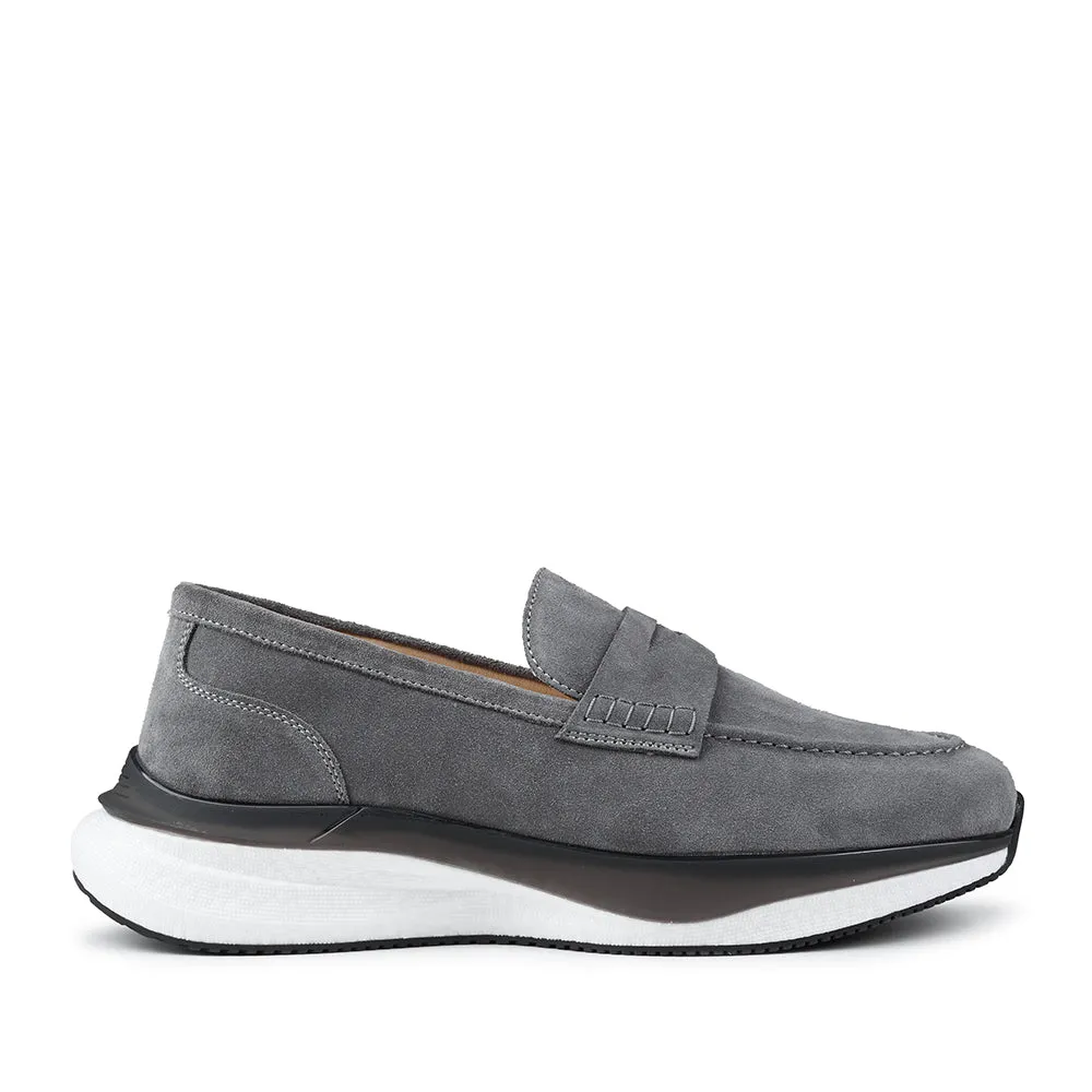 Bhima Mastroto Ash Grey sold by Prabu