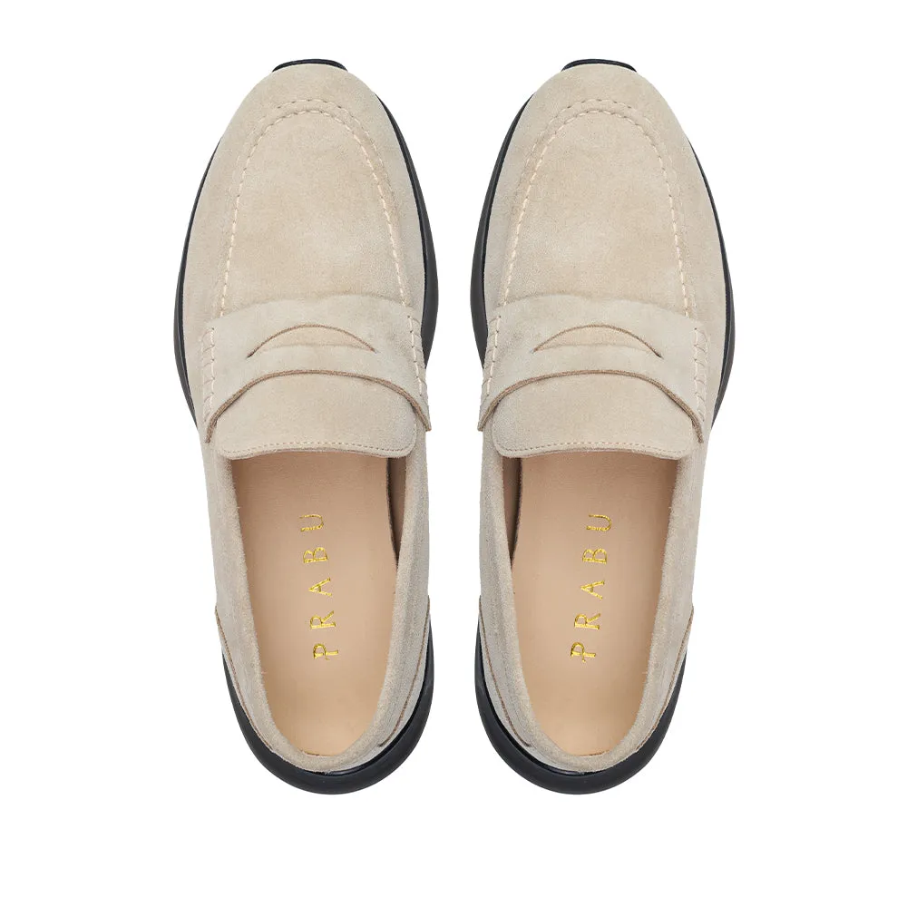 Bhima Mastroto Papyrus sold by Prabu product image thumbnail 4