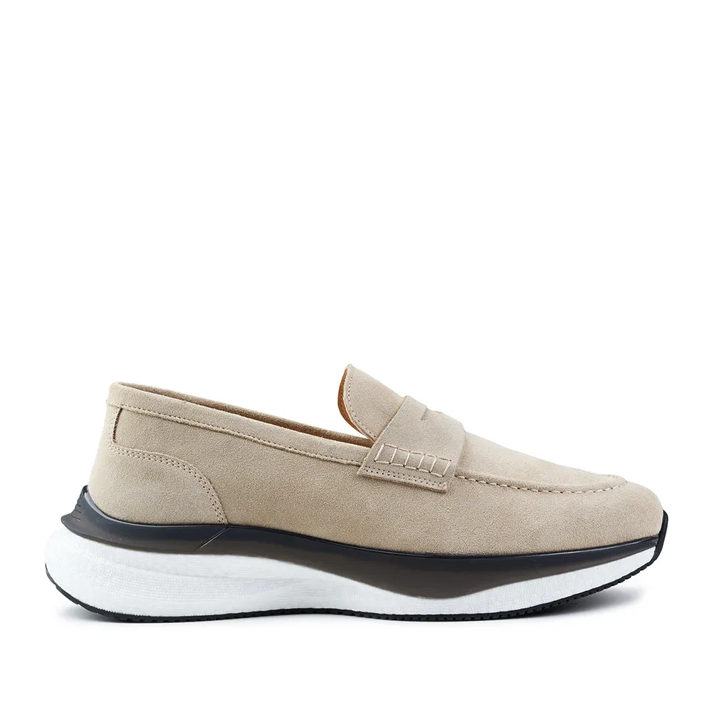 Bhima Mastroto Papyrus sold by Prabu