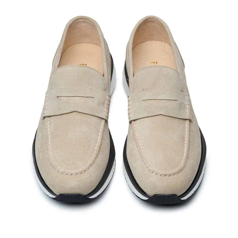 Bhima Mastroto Papyrus sold by Prabu product image thumbnail 5