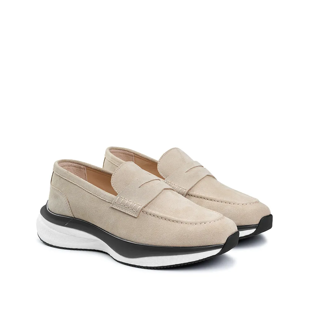 Bhima Mastroto Papyrus sold by Prabu product image thumbnail 2