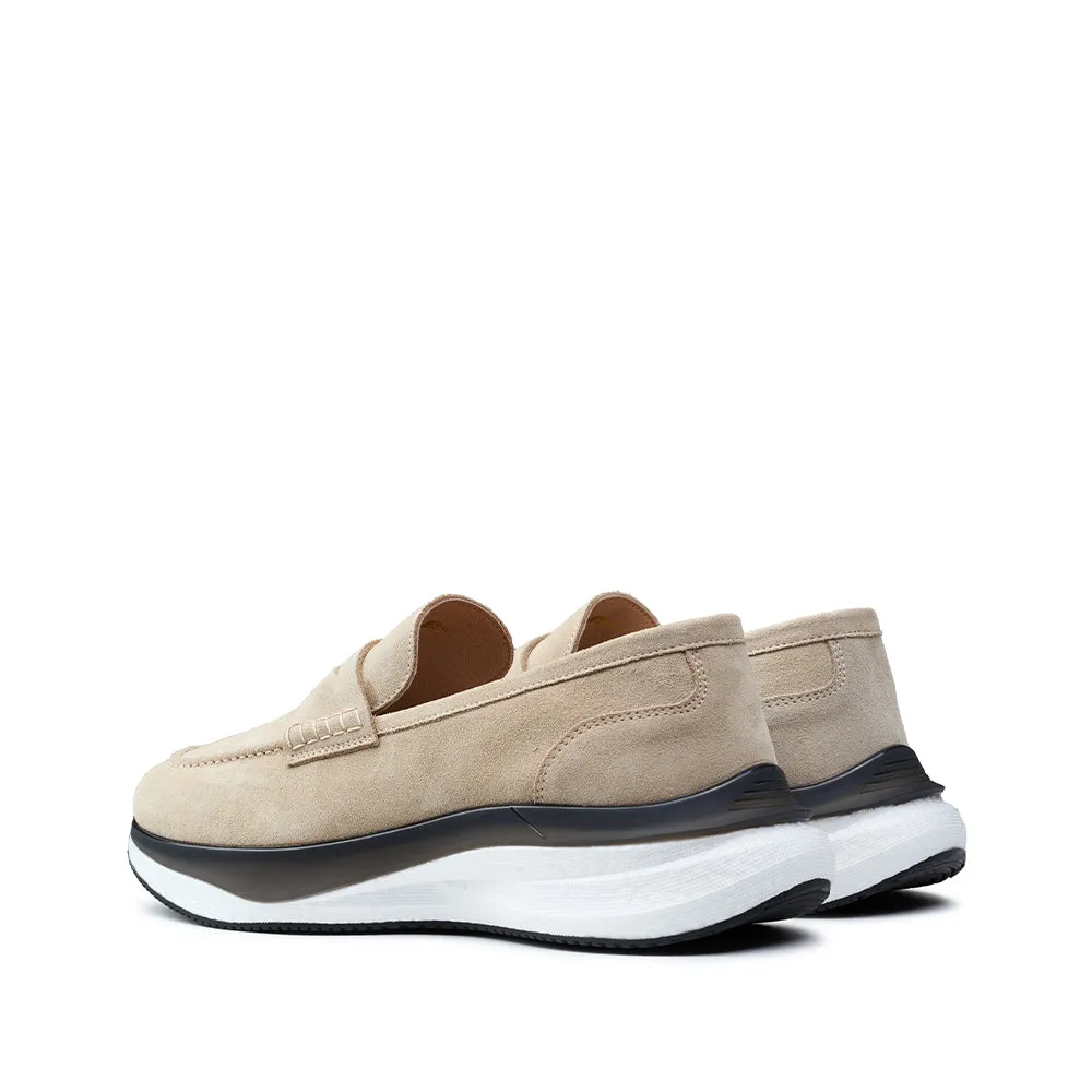 Bhima Mastroto Papyrus sold by Prabu product image thumbnail 3