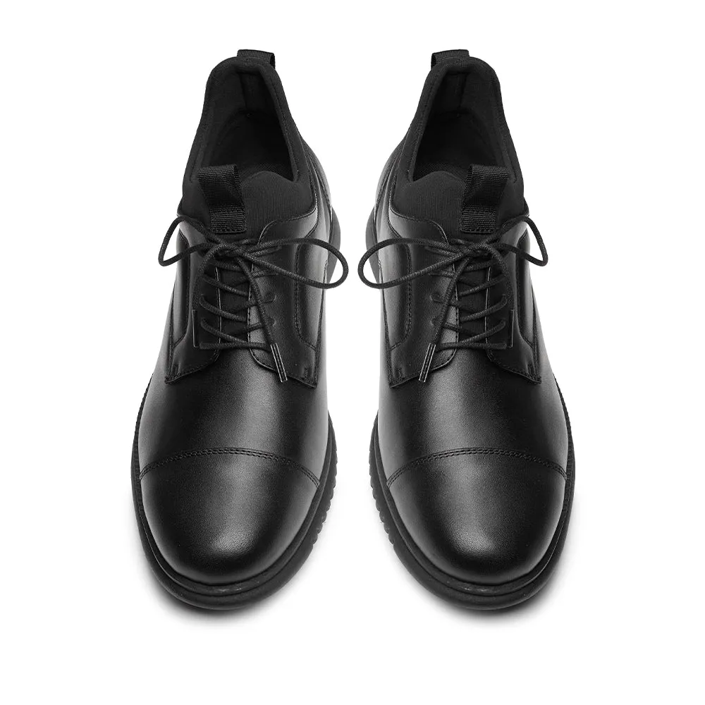 Rinto Black sold by Prabu product image thumbnail 5