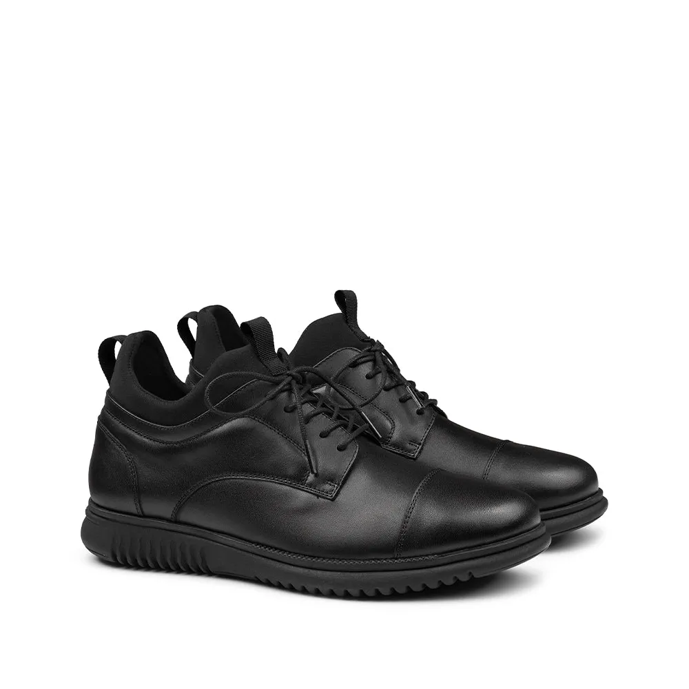 Rinto Black sold by Prabu product image thumbnail 2