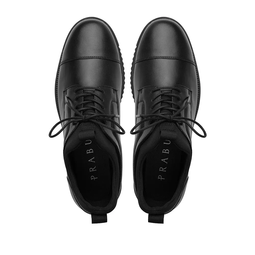 Rinto Black sold by Prabu product image thumbnail 4