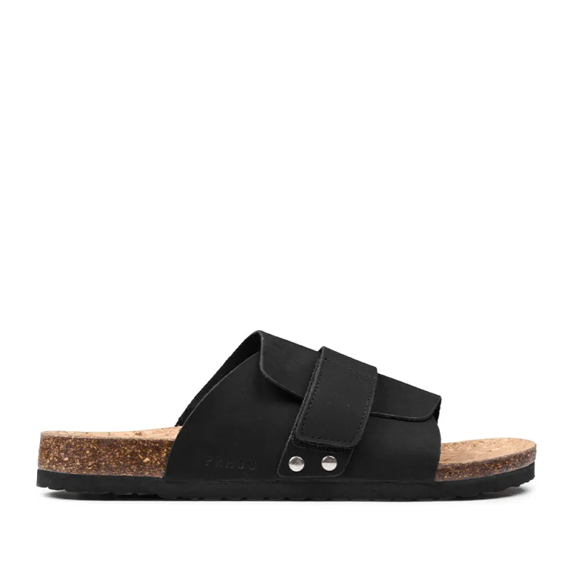 Sahara Black sold by Prabu