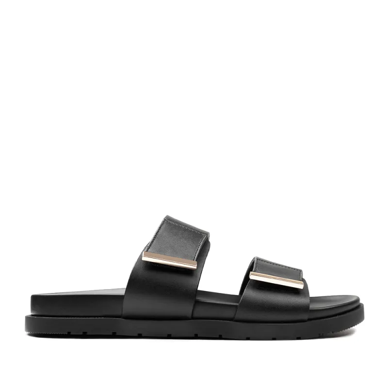 Yura Black made by Prabu