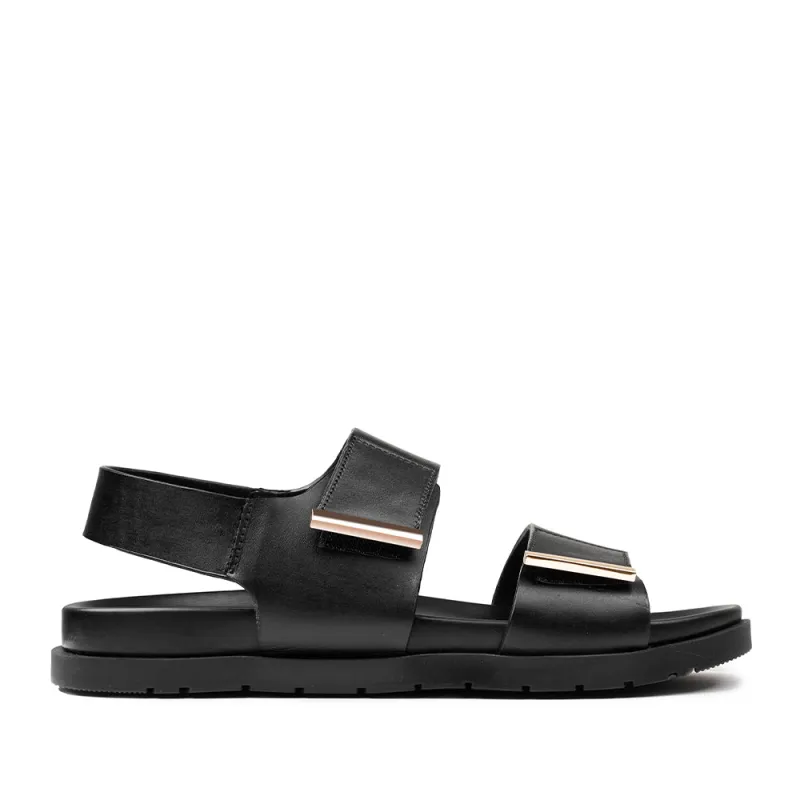 Yunita Black made by Prabu