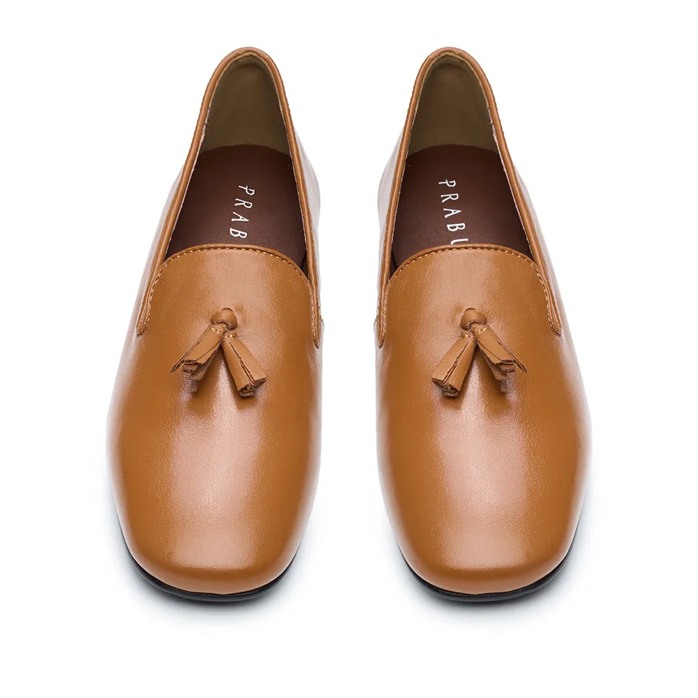 Hana Brown sold by Prabu product image thumbnail 5