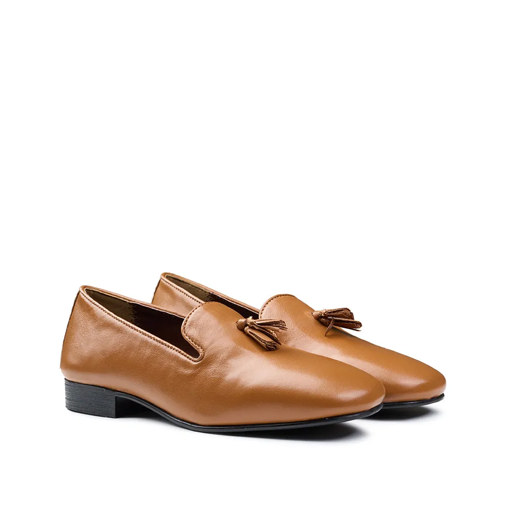 Hana Brown sold by Prabu product image thumbnail 2