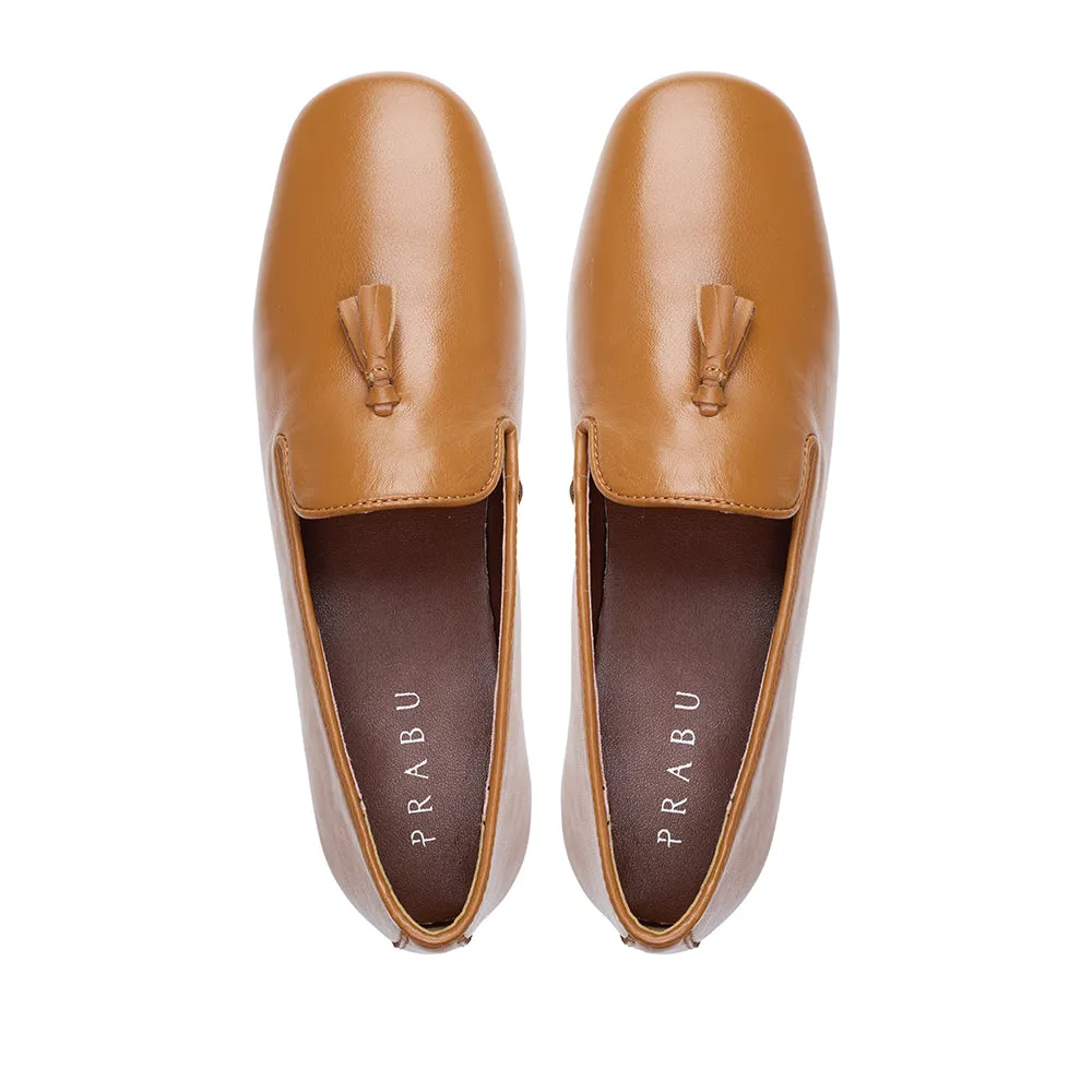 Hana Brown sold by Prabu product image thumbnail 4