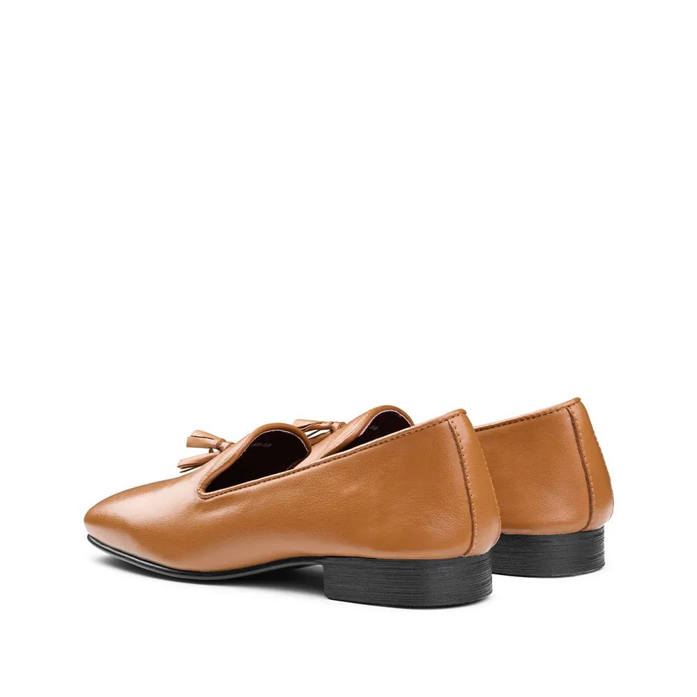 Hana Brown sold by Prabu product image thumbnail 3