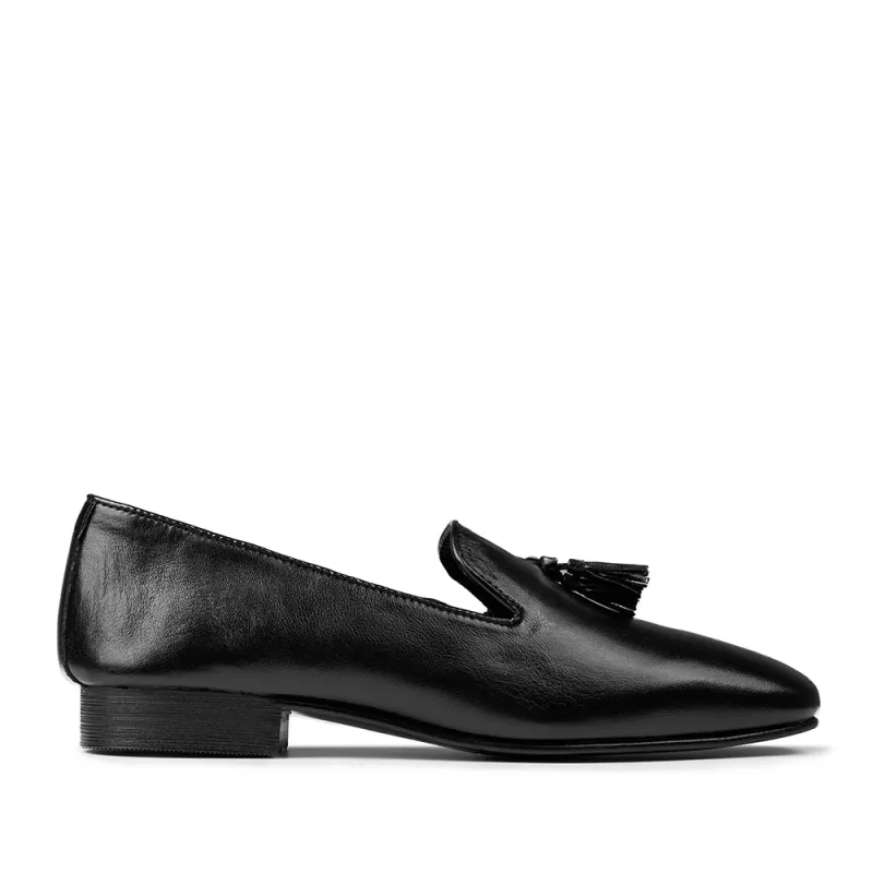 Hana Black made by Prabu