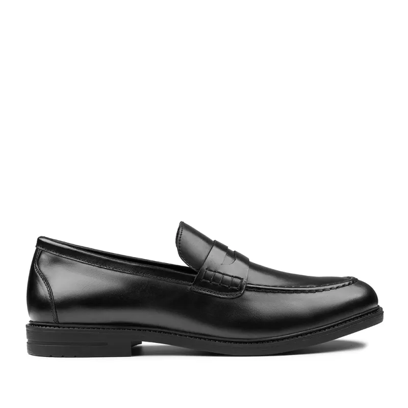 Akira Black made by Prabu