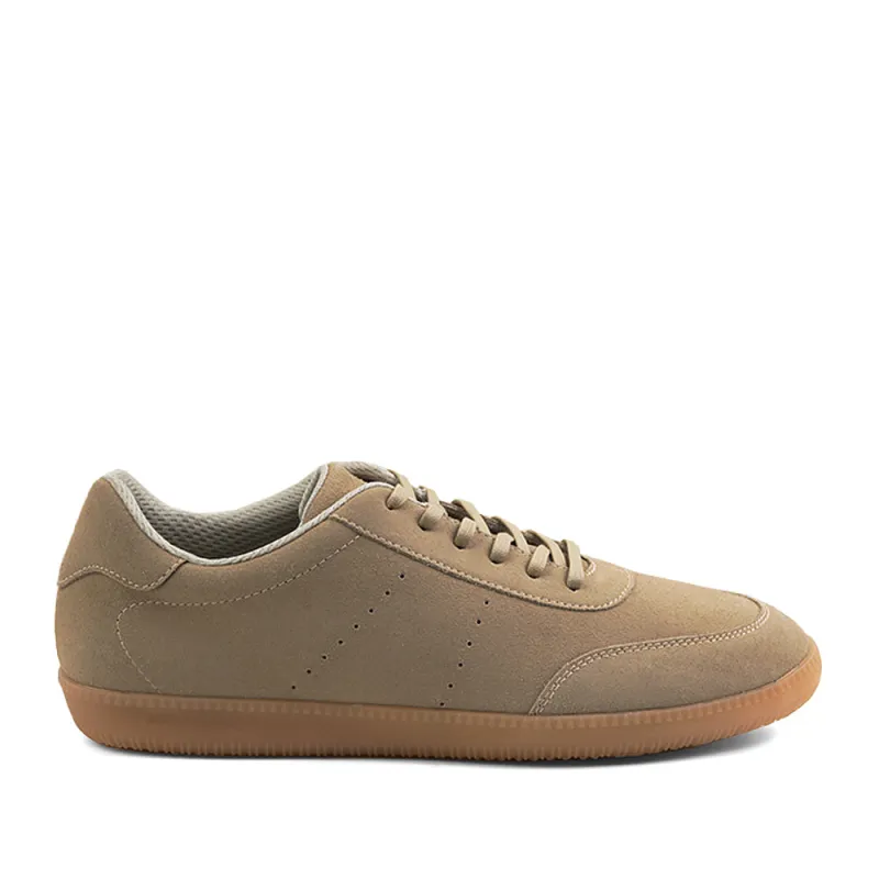 Fendi Beige made by Prabu