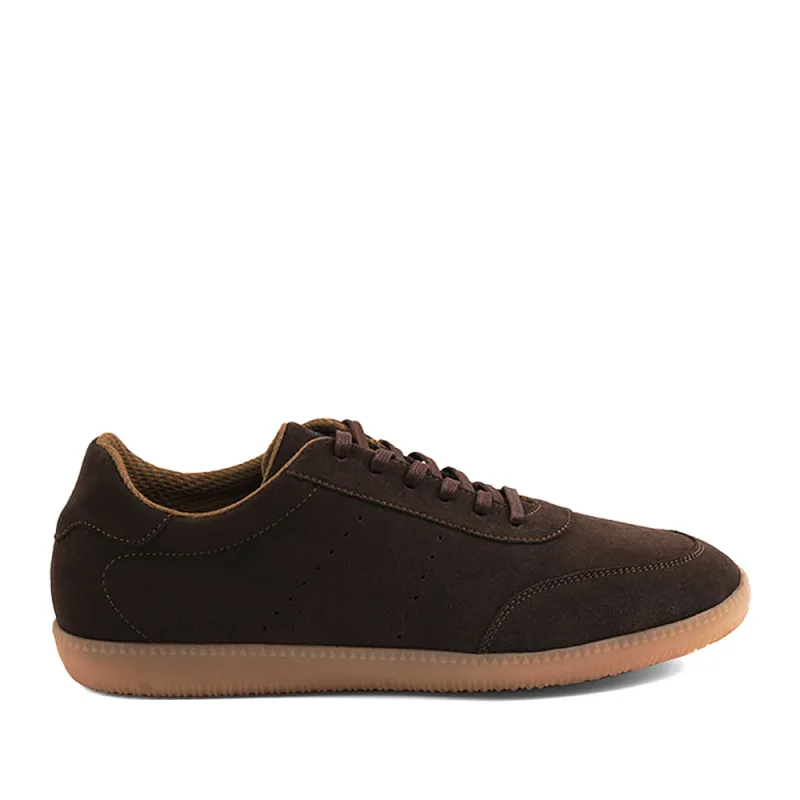 Fendi Brown made by Prabu