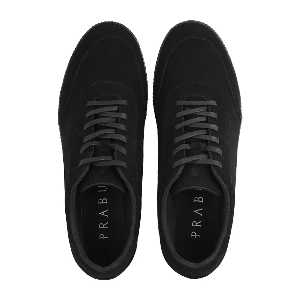 Fendi Black sold by Prabu product image thumbnail 4