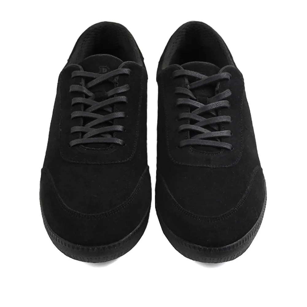 Fendi Black sold by Prabu product image thumbnail 5