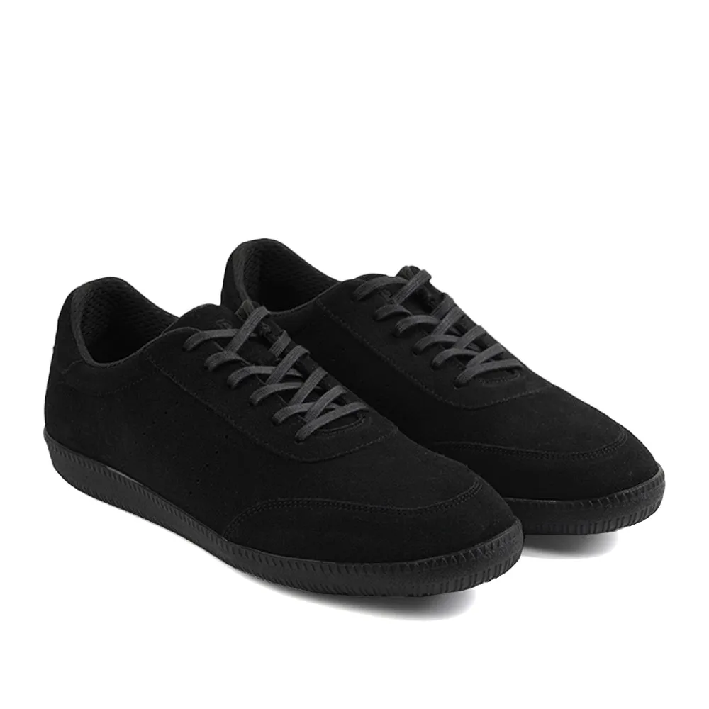 Fendi Black sold by Prabu product image thumbnail 2