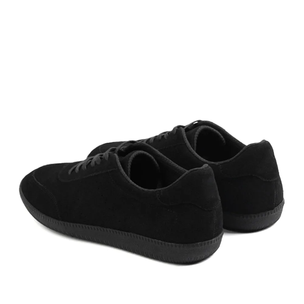 Fendi Black sold by Prabu product image thumbnail 3