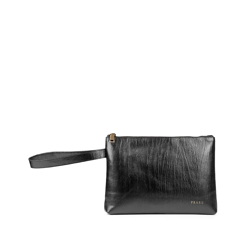 Agya sold by Prabu product image thumbnail 3