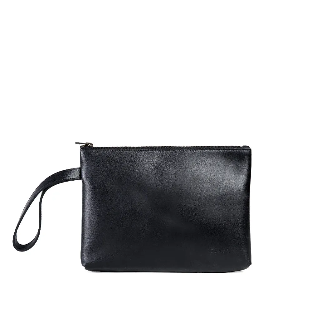 Agya sold by Prabu product image thumbnail 2